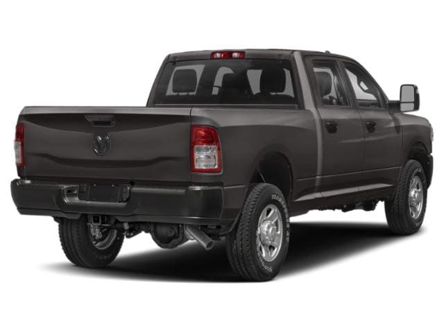 ram ram 3500 pickup 2023 3C63R3GL3PG521618 image ram ram 3500 pickup 2023 3C63R3GL3PG521618 image